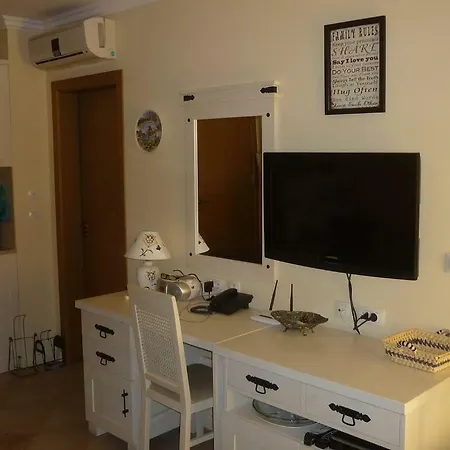 Apartament Private 313-43 In *