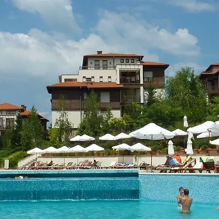 Private 313-43 In * Sozopol