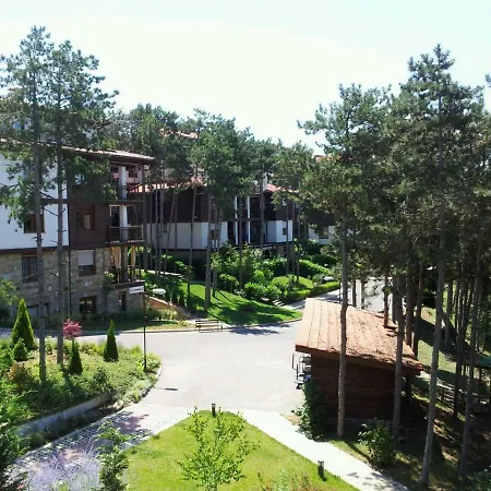 Private 313-43 In Sozopol